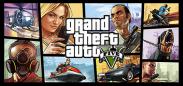 The best open world video games