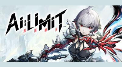Logo of AI Limit