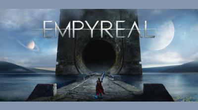 Logo of Empyreal