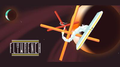 Logo of Flywrench