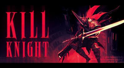 Logo of Kill Knight
