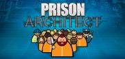 The best management video games