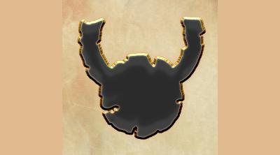 Logo of Six Ages 2: Lights Going Out
