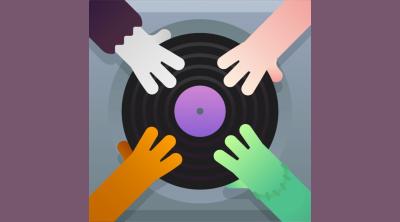 Logo of SongPop Party