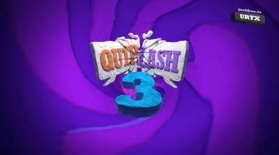 Screenshot of The Jackbox Party Pack 7